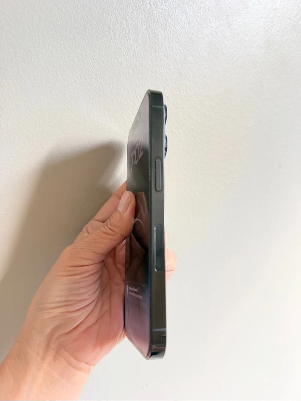 Apple iPhone 14 Pro 256GB Unlocked – Excellent Condition – Fully Functional